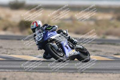 media/Oct-31-2025-CVMA Friday Practice (Fri) [[e9defcbea4]]/4-Racer 3 Practice - NRS/Session 5 (Turn 4)/